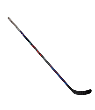 Sherwood REKKER LEGEND PRO BEDARD CHI-TOWN LE JUNIOR STICK