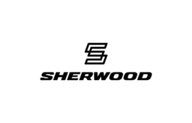 Sherwood