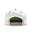 Toronto Pond Hockey Cream Snapback