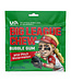 BIG LEAGUE CHEW GUM