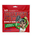 BIG LEAGUE CHEW GUM