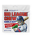 BIG LEAGUE CHEW GUM