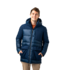 MENS ULTIMATE PUFFER JACKET