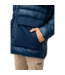 MENS ULTIMATE PUFFER JACKET