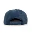 Connecticut Pond Hockey Corduroy Snapback