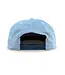 New England Pond Hockey Corduroy Snapback