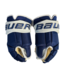 VAPOR CUSTOM TORONTO ALTERNATE HOCKEY GLOVES