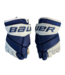 VAPOR CUSTOM TORONTO ALTERNATE HOCKEY GLOVES