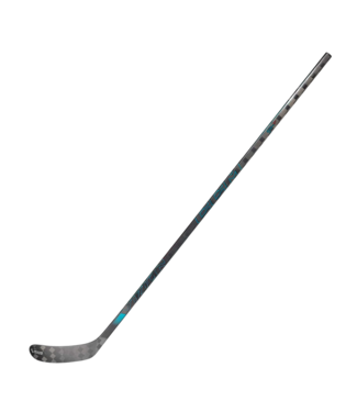 CCM VIZION SENIOR STICK