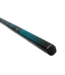VIZION SENIOR STICK