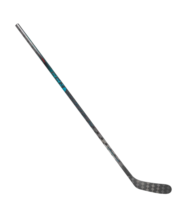 VIZION SENIOR STICK