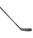 VIZION SENIOR STICK