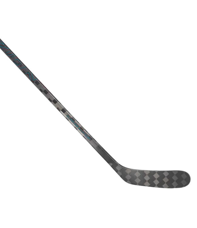 VIZION JUNIOR HOCKEY STICK