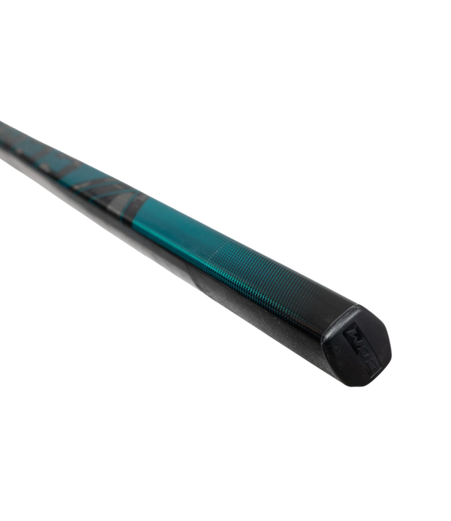 VIZION JUNIOR HOCKEY STICK