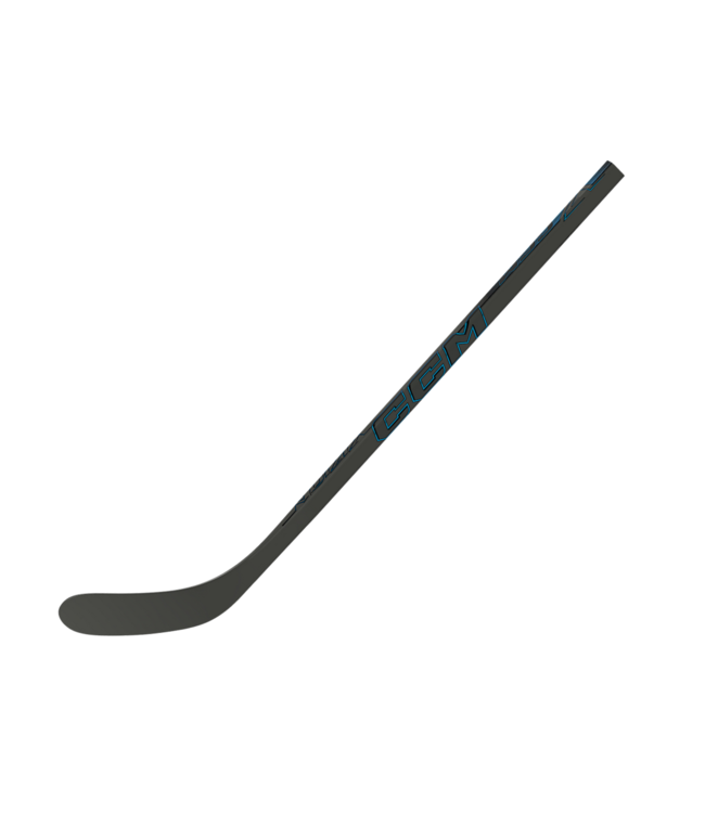 VIZION MINI HOCKEY STICK