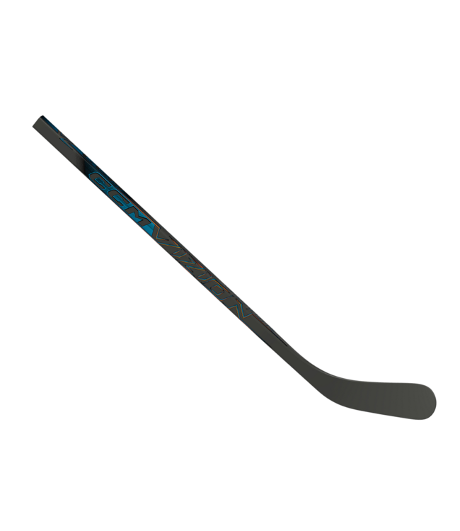 VIZION MINI HOCKEY STICK