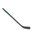 VIZION MINI HOCKEY STICK