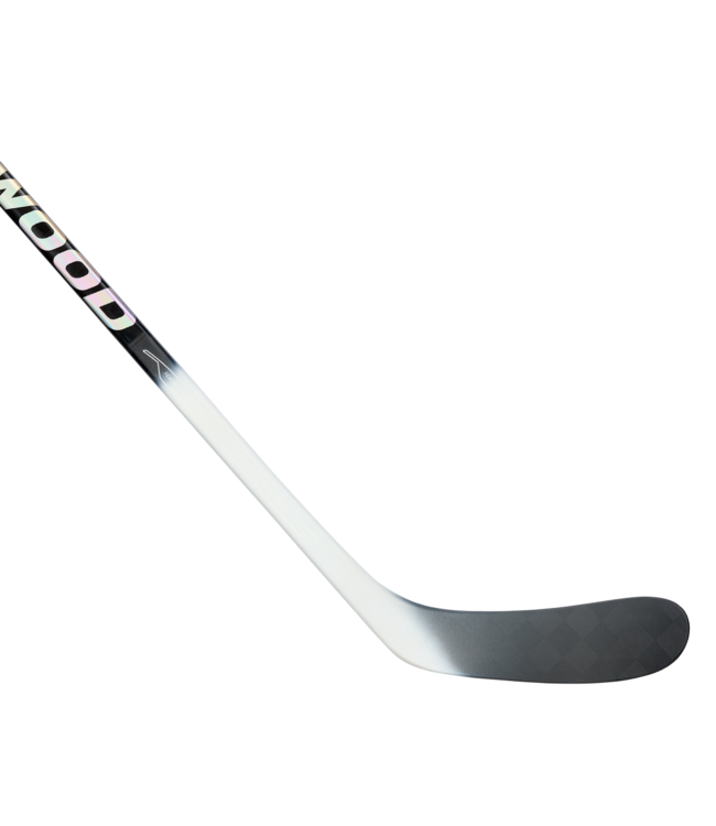 CODE ENCRYPT PRO WILLY STYLES  LE SENIOR HOCKEY STICK