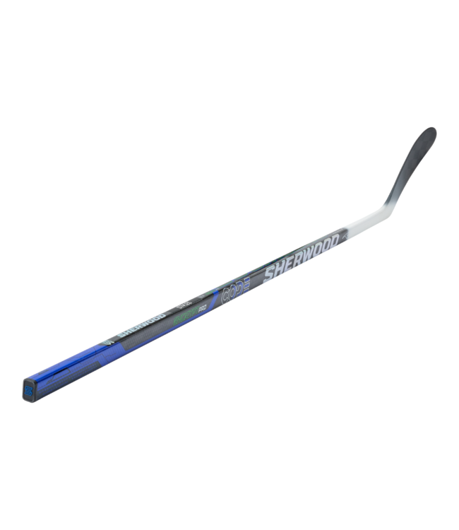 CODE ENCRYPT PRO WILLY STYLES  LE SENIOR HOCKEY STICK