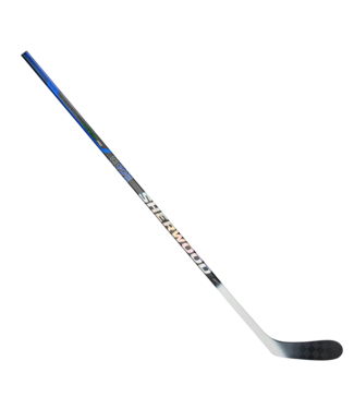 Sherwood CODE ENCRYPT PRO WILLY STYLES LE INTERMEDIATE STICK