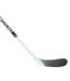 CODE ENCRYPT PRO WILLY STYLES LE JUNIOR HOCKEY STICK