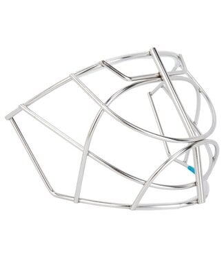 Warrior WARRIOR RF2 CATEYE CAGE