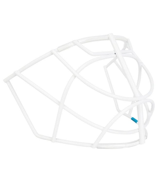 WARRIOR RF2 CATEYE CAGE
