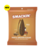 SMACKIN' SUNFLOWER SEEDS