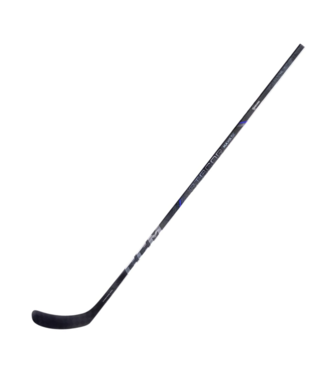 CCM RIBCOR MAXX SE YOUTH STICK