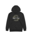 Coach Chippy Style & Flow Youth Hoodie