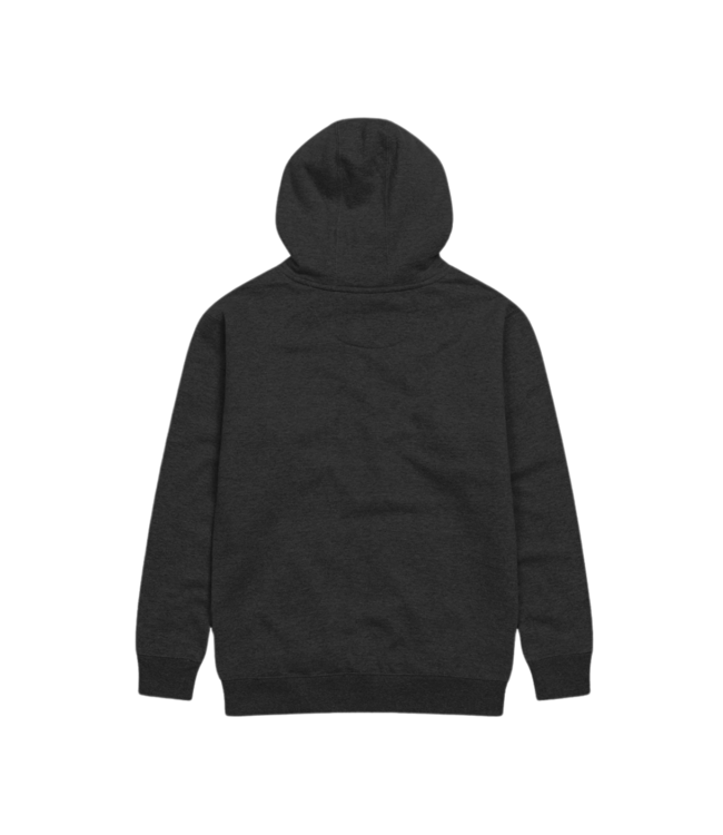 Coach Chippy Style & Flow Adult Hoodie