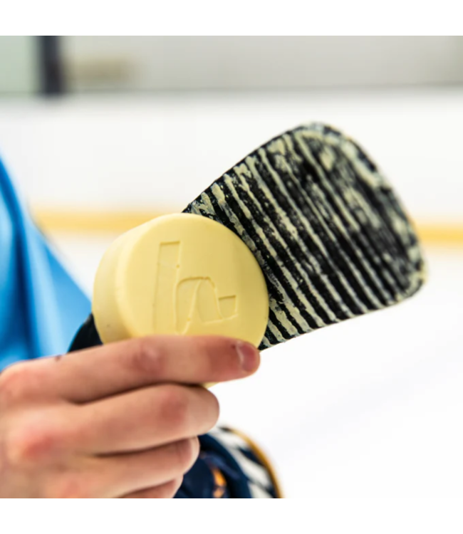 HOWIES TACKY STICK WAX