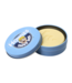 HOWIES TACKY STICK WAX