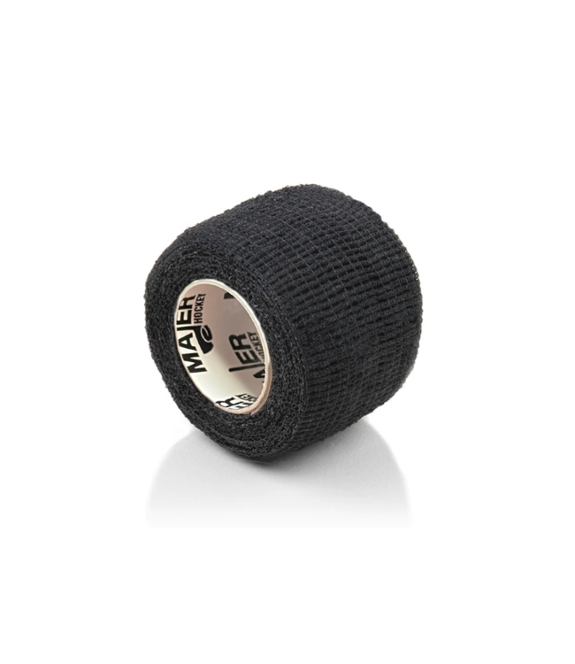 MAJER HOCKEY STRETCH GRIP TAPE