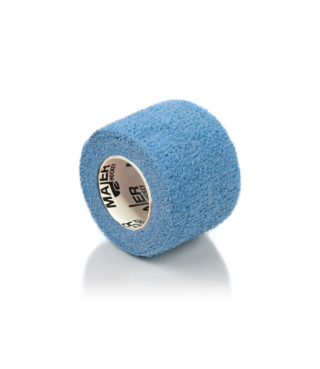 MAJER HOCKEY STRETCH GRIP TAPE