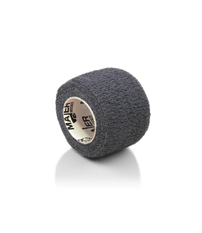 MAJER HOCKEY STRETCH GRIP TAPE
