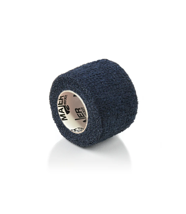 MAJER HOCKEY STRETCH GRIP TAPE