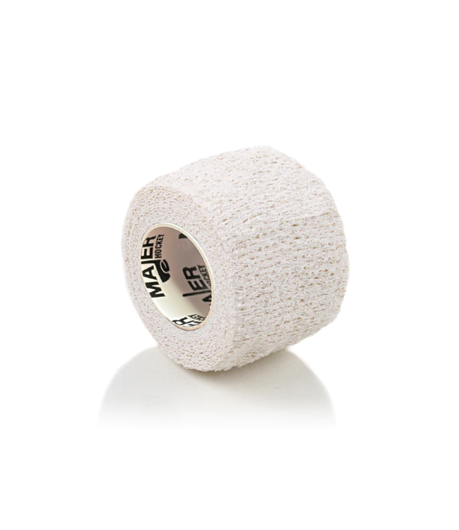 MAJER HOCKEY STRETCH GRIP TAPE