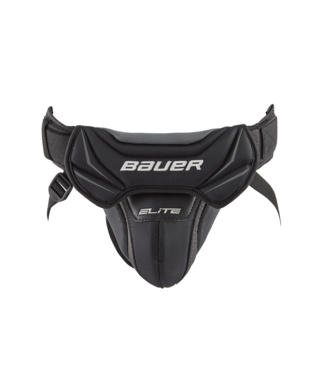 Bauer Elite Senior Goalie Jock