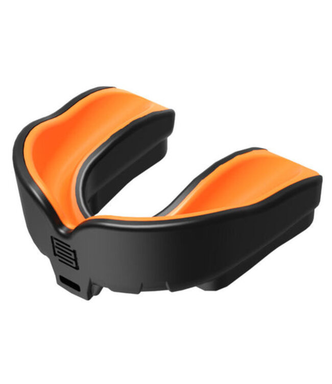 Ignis Convertible Sr Mouthguard