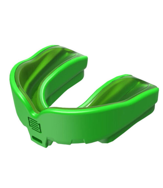Ignis Convertible Sr Mouthguard