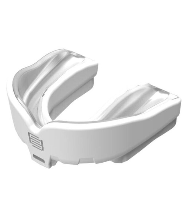 Ignis Convertible Sr Mouthguard