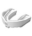 Ignis Convertible Sr Mouthguard
