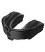 Ignis Convertible Sr Mouthguard