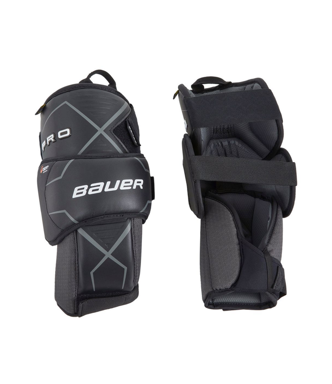 Pro Intermediate Knee Guards