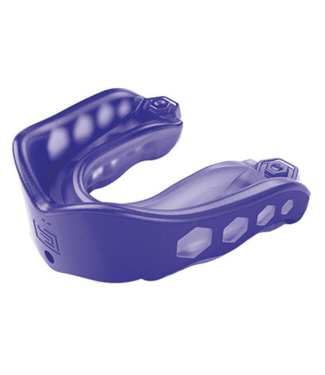 Gel Max Adult Mouthguard