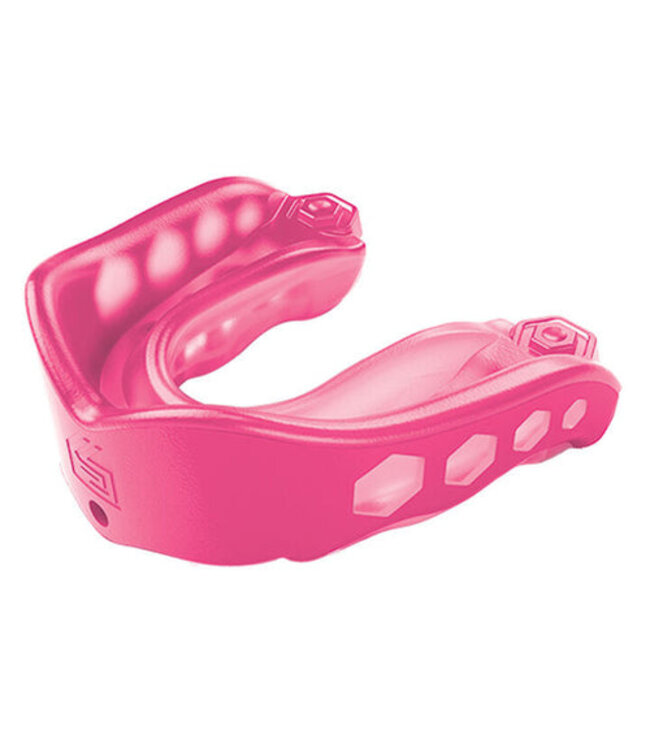 Gel Max Adult Mouthguard