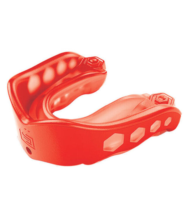Gel Max Adult Mouthguard