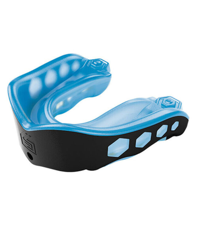Gel Max Adult Mouthguard