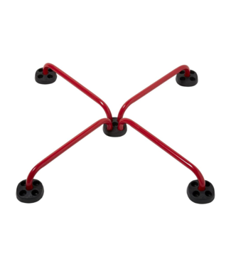 Winnwell Pro Adjustable Stickhandling Aid